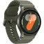 Смарт-часы Samsung Galaxy Watch 7 LTE 40мм 1.31 AMOLED(SM-L305FZGACAU)