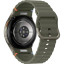 Смарт-часы Samsung Galaxy Watch 7 LTE 40мм 1.31 AMOLED(SM-L305FZGACAU)