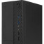 Системный блок IRBIS Groovy (PCB509) 250W/i5-11400/8GB/256GB SSD M.2/DOS