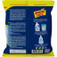 Соль от накипи ПММ  Mister DEZ Eco-Cleaning 2 кг