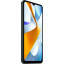 Смартфон Poco C61 4/128Gb зеленый(60843)