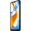 Смартфон Poco C61 4/128Gb зеленый(60843)