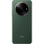 Смартфон Poco C61 4/128Gb зеленый(60843)