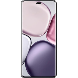 Смартфон Honor X9c 8/256Gb черный