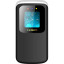 Мобильный телефон TeXet TM-325 антрацит