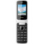 Мобильный телефон TeXet TM-325 антрацит