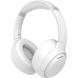 Наушники Honor Choice Headphones Pro White (5504ABGR)
