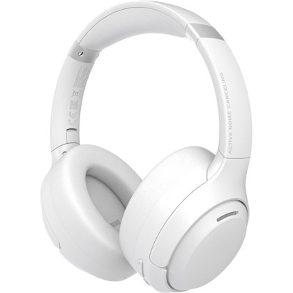 Наушники Honor Choice Headphones Pro White (5504ABGR)