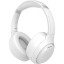 Наушники Honor Choice Headphones Pro White (5504ABGR)