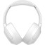 Наушники Honor Choice Headphones Pro White (5504ABGR)