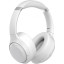Наушники Honor Choice Headphones Pro White (5504ABGR)