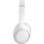 Наушники Honor Choice Headphones Pro White (5504ABGR)