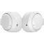 Наушники Honor Choice Headphones Pro White (5504ABGR)