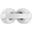 Наушники Honor Choice Headphones Pro White (5504ABGR)
