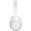 Наушники Honor Choice Headphones Pro White (5504ABGR)