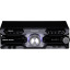 Музыкальный центр Panasonic SC-AKX710GSK
