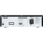 Музыкальный центр Panasonic SC-AKX710GSK
