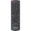 Музыкальный центр Panasonic SC-AKX710GSK