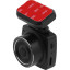 Автомобильный видеорегистратор Digma FreeDrive FHD MSTAR 8336 чер. FD203W