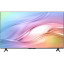 Телевизор Xiaomi TV A Pro 75 2025 (L75MA-SRU)