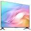 Телевизор Xiaomi TV A Pro 75 2025 (L75MA-SRU)
