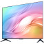 Телевизор Xiaomi TV A Pro 75 2025 (L75MA-SRU)