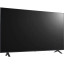 Телевизор LG 55NANO80T6A.ARUG