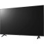 Телевизор LG 55NANO80T6A.ARUG