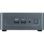 Мини ПК BigTech (MPK001) i3-1215U/16GB/SSD512M.2/90W//W11P