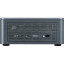 Мини ПК BigTech (MPK001) i3-1215U/16GB/SSD512M.2/90W//W11P