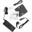 Мини ПК BigTech (MPK001) i3-1215U/16GB/SSD512M.2/90W//W11P