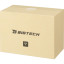 Мини ПК BigTech (MPK001) i3-1215U/16GB/SSD512M.2/90W//W11P