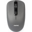 Мышь компьютерная Smartbuy ONE 345AG серая (SBM-345AG-G)