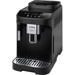 Кофемашина De&#039;Longhi ECAM290.22.B