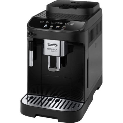 Кофемашина De&#039;Longhi ECAM290.22.B