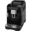Кофемашина De&#039;Longhi ECAM290.22.B