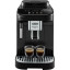 Кофемашина De&#039;Longhi ECAM290.22.B