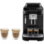 Кофемашина De&#039;Longhi ECAM290.22.B