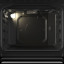 Плита Gorenje GEC6A11SG, стеклокерамическая
