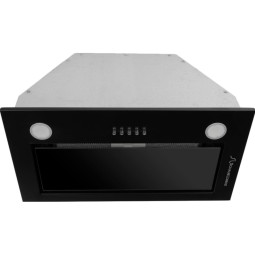 Вытяжка встраиваемая  Schaub Lorenz SLD EY5210