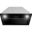 Вытяжка встраиваемая  Schaub Lorenz SLD EY5210