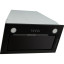 Вытяжка встраиваемая  Schaub Lorenz SLD EY5210