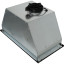 Вытяжка встраиваемая  Schaub Lorenz SLD EY5210