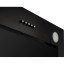 Вытяжка встраиваемая  Schaub Lorenz SLD EY5210