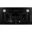 Вытяжка встраиваемая  Schaub Lorenz SLD EY5210