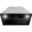 Вытяжка встраиваемая  Schaub Lorenz SLD EY5210