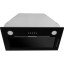 Вытяжка встраиваемая  Schaub Lorenz SLD EY5210