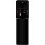 Пурифайер Ecotronic  А60-U4L black Бак  нажим кружкой