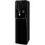 Пурифайер Ecotronic  А60-U4L black Бак  нажим кружкой