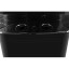 Пурифайер Ecotronic  А60-U4L black Бак  нажим кружкой